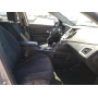 2014 Gmc Terrain Sl 2.4L vin: 2GKALMEK6E6******