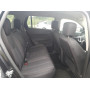 2014 Gmc Terrain Sl 2.4L vin: 2GKFLWEK0E6******