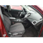 2016 Gmc Terrain Sl 2.4L vin: 2GKALNEKXG6******