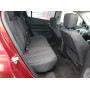 2016 Gmc Terrain Sl 2.4L vin: 2GKALNEKXG6******
