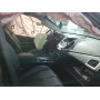 2016 Gmc Terrain Sl 2.4L vin: 2GKALPEK9G6******