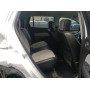 2016 Gmc Terrain Sl 3.6L vin: 2GKFLPE33G6******