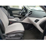 2017 Gmc Terrain Sl 2.4L vin: 2GKFLUEK6H6******