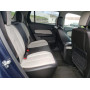 2017 Gmc Terrain Sl 2.4L vin: 2GKFLUEK6H6******