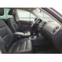 2012 Volkswagen Tiguan S 2.0L vin: WVGBV7AX2CW******
