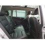 2012 Volkswagen Tiguan S 2.0L vin: WVGBV7AX2CW******