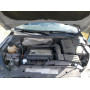 2012 Volkswagen Tiguan S 2.0L vin: WVGBV7AX2CW******