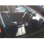 2017 Volkswagen Tiguan S 2.0L vin: WVGBV7AX2HK******