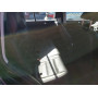 2017 Volkswagen Tiguan S 2.0L vin: WVGBV7AX2HK******