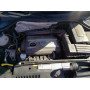 2017 Volkswagen Tiguan S 2.0L vin: WVGBV7AX2HK******