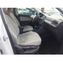 2020 Volkswagen Tiguan S 2.0L vin: 3VV1B7AX7LM******