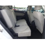 2020 Volkswagen Tiguan S 2.0L vin: 3VV1B7AX7LM******