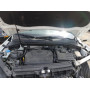 2020 Volkswagen Tiguan S 2.0L vin: 3VV1B7AX7LM******