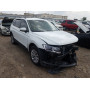 2020 Volkswagen Tiguan S 2.0L vin: 3VV1B7AX7LM******