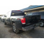 2011 Nissan Titan S 5.6L vin: 1N6AA0EJ9BN******