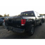 2011 Nissan Titan S 5.6L vin: 1N6AA0EJ9BN******