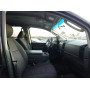 2011 Nissan Titan S 5.6L vin: 1N6AA0EJ9BN******