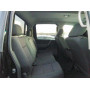 2011 Nissan Titan S 5.6L vin: 1N6AA0EJ9BN******