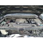 2011 Nissan Titan S 5.6L vin: 1N6AA0EJ9BN******