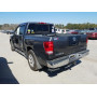 2012 Nissan Titan S 5.6L vin: 1N6BA0ED5CN******