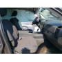 2012 Nissan Titan S 5.6L vin: 1N6BA0ED5CN******