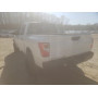 2017 Nissan Titan S 5.6L vin: 1N6AA1EK7HN******