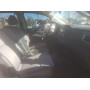 2017 Nissan Titan S 5.6L vin: 1N6AA1EK7HN******