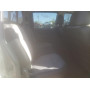 2017 Nissan Titan S 5.6L vin: 1N6AA1EK7HN******