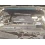 2017 Nissan Titan S 5.6L vin: 1N6AA1EK7HN******