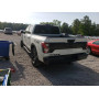 2020 Nissan Titan Sv 5.6L vin: 1N6AA1ED3LN******