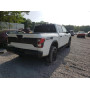 2020 Nissan Titan Sv 5.6L vin: 1N6AA1ED3LN******