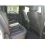 2020 Nissan Titan Sv 5.6L vin: 1N6AA1ED3LN******