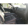 2020 Nissan Titan Sv 5.6L vin: 1N6AA1ED3LN******
