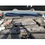 2020 Nissan Titan Sv 5.6L vin: 1N6AA1ED3LN******