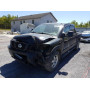 2010 Nissan Titan Xe 5.6L vin: 1N6AA0EC5AN******