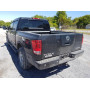 2010 Nissan Titan Xe 5.6L vin: 1N6AA0EC5AN******