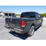 2010 Nissan Titan Xe 5.6L vin: 1N6AA0EC5AN******