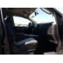 2010 Nissan Titan Xe 5.6L vin: 1N6AA0EC5AN******