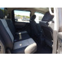 2010 Nissan Titan Xe 5.6L vin: 1N6AA0EC5AN******