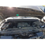 2010 Nissan Titan Xe 5.6L vin: 1N6AA0EC5AN******