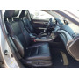 2013 Acura Tl Tech 3.5L vin: 19UUA8F55DA******