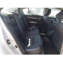 2013 Acura Tl Tech 3.5L vin: 19UUA8F55DA******