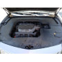 2013 Acura Tl Tech 3.5L vin: 19UUA8F55DA******