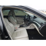 2013 Acura Tl Tech 3.5L vin: 19UUA8F58DA******