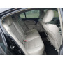 2013 Acura Tl Tech 3.5L vin: 19UUA8F58DA******