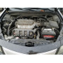 2013 Acura Tl Tech 3.5L vin: 19UUA8F58DA******