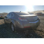 2010 Acura Tl 3.5L vin: 19UUA8F50AA******