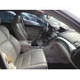 2010 Acura Tl 3.5L vin: 19UUA8F50AA******