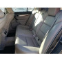 2010 Acura Tl 3.5L vin: 19UUA8F50AA******