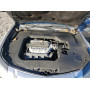 2010 Acura Tl 3.5L vin: 19UUA8F50AA******
